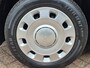 Fiat 500C 1.0 Hybrid Cult | Airco | Bluetooth | Cabriodak | Lage Kilometerstand!!