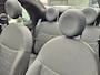 Fiat 500C 1.0 Hybrid Cult | Airco | Bluetooth | Cabriodak | Lage Kilometerstand!!
