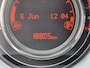 Fiat 500C 1.0 Hybrid Cult | Airco | Bluetooth | Cabriodak | Lage Kilometerstand!!