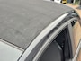 Fiat 500C 1.0 Hybrid Cult | Airco | Bluetooth | Cabriodak | Lage Kilometerstand!!