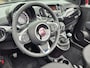 Fiat 500C 1.0 Hybrid Cult | Airco | Bluetooth | Cabriodak | Lage Kilometerstand!!