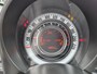 Fiat 500C 1.0 Hybrid Cult | Airco | Bluetooth | Cabriodak | Lage Kilometerstand!!