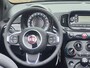 Fiat 500C 1.0 Hybrid Cult | Airco | Bluetooth | Cabriodak | Lage Kilometerstand!!