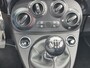 Fiat 500C 1.0 Hybrid Cult | Airco | Bluetooth | Cabriodak | Lage Kilometerstand!!