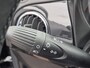 Fiat 500C 1.0 Hybrid Cult | Airco | Bluetooth | Cabriodak | Lage Kilometerstand!!