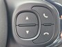 Fiat 500C 1.0 Hybrid Cult | Airco | Bluetooth | Cabriodak | Lage Kilometerstand!!