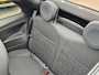 Fiat 500C 1.0 Hybrid Cult | Airco | Bluetooth | Cabriodak | Lage Kilometerstand!!