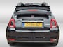 Fiat 500C 1.0 Hybrid Cult | Airco | Bluetooth | Cabriodak | Lage Kilometerstand!!