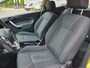 Ford Fiesta 1.25 Titanium