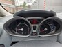 Ford Fiesta 1.25 Titanium
