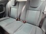 Ford Fiesta 1.25 Titanium
