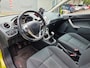 Ford Fiesta 1.25 Titanium