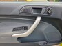 Ford Fiesta 1.25 Titanium