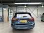 Ford Focus Wagon EcoBoost Hybrid 155pk ST-Line | AUTOMAAT | Adapt. Cruise | Winterpack | Dodehoek detectie | Camera | Sync 4 | LED |