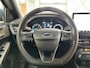 Ford Focus Wagon EcoBoost Hybrid 155pk ST-Line | AUTOMAAT | Adapt. Cruise | Winterpack | Dodehoek detectie | Camera | Sync 4 | LED |