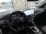 Ford Focus Wagon EcoBoost Hybrid 155pk ST-Line | AUTOMAAT | Adapt. Cruise | Winterpack | Dodehoek detectie | Camera | Sync 4 | LED |