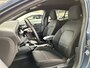 Ford Focus Wagon EcoBoost Hybrid 155pk ST-Line | AUTOMAAT | Adapt. Cruise | Winterpack | Dodehoek detectie | Camera | Sync 4 | LED |