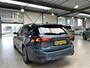 Ford Focus Wagon EcoBoost Hybrid 155pk ST-Line | AUTOMAAT | Adapt. Cruise | Winterpack | Dodehoek detectie | Camera | Sync 4 | LED |