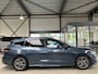 Ford Focus Wagon EcoBoost Hybrid 155pk ST-Line | AUTOMAAT | Adapt. Cruise | Winterpack | Dodehoek detectie | Camera | Sync 4 | LED |