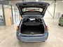 Ford Focus Wagon EcoBoost Hybrid 155pk ST-Line | AUTOMAAT | Adapt. Cruise | Winterpack | Dodehoek detectie | Camera | Sync 4 | LED |