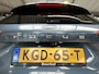 Ford Focus Wagon EcoBoost Hybrid 155pk ST-Line | AUTOMAAT | Adapt. Cruise | Winterpack | Dodehoek detectie | Camera | Sync 4 | LED |