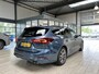 Ford Focus Wagon EcoBoost Hybrid 155pk ST-Line | AUTOMAAT | Adapt. Cruise | Winterpack | Dodehoek detectie | Camera | Sync 4 | LED |
