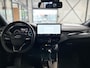 Ford Focus Wagon EcoBoost Hybrid 155pk ST-Line | AUTOMAAT | Adapt. Cruise | Winterpack | Dodehoek detectie | Camera | Sync 4 | LED |