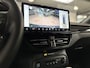 Ford Focus Wagon EcoBoost Hybrid 155pk ST-Line | AUTOMAAT | Adapt. Cruise | Winterpack | Dodehoek detectie | Camera | Sync 4 | LED |