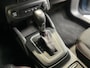 Ford Focus Wagon EcoBoost Hybrid 155pk ST-Line | AUTOMAAT | Adapt. Cruise | Winterpack | Dodehoek detectie | Camera | Sync 4 | LED |