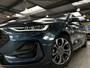 Ford Focus Wagon EcoBoost Hybrid 155pk ST-Line | AUTOMAAT | Adapt. Cruise | Winterpack | Dodehoek detectie | Camera | Sync 4 | LED |
