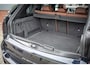 BMW X5 XDrive35i M Sport Edition|PANO|ADAPTIVE LED|HUD|ACC|TREKHAAK