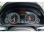 BMW X5 XDrive35i M Sport Edition|PANO|ADAPTIVE LED|HUD|ACC|TREKHAAK