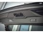 BMW X5 XDrive35i M Sport Edition|PANO|ADAPTIVE LED|HUD|ACC|TREKHAAK