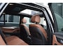 BMW X5 XDrive35i M Sport Edition|PANO|ADAPTIVE LED|HUD|ACC|TREKHAAK