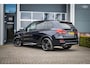 BMW X5 XDrive35i M Sport Edition|PANO|ADAPTIVE LED|HUD|ACC|TREKHAAK