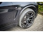 BMW X5 XDrive35i M Sport Edition|PANO|ADAPTIVE LED|HUD|ACC|TREKHAAK