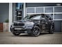 BMW X5 XDrive35i M Sport Edition|PANO|ADAPTIVE LED|HUD|ACC|TREKHAAK