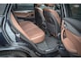 BMW X5 XDrive35i M Sport Edition|PANO|ADAPTIVE LED|HUD|ACC|TREKHAAK
