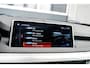 BMW X5 XDrive35i M Sport Edition|PANO|ADAPTIVE LED|HUD|ACC|TREKHAAK