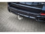 BMW X5 XDrive35i M Sport Edition|PANO|ADAPTIVE LED|HUD|ACC|TREKHAAK