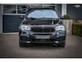 BMW X5 XDrive35i M Sport Edition|PANO|ADAPTIVE LED|HUD|ACC|TREKHAAK