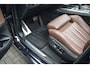 BMW X5 XDrive35i M Sport Edition|PANO|ADAPTIVE LED|HUD|ACC|TREKHAAK