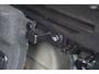 BMW X5 XDrive35i M Sport Edition|PANO|ADAPTIVE LED|HUD|ACC|TREKHAAK