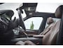 BMW X5 XDrive35i M Sport Edition|PANO|ADAPTIVE LED|HUD|ACC|TREKHAAK