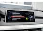 BMW X5 XDrive35i M Sport Edition|PANO|ADAPTIVE LED|HUD|ACC|TREKHAAK