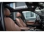 BMW X5 XDrive35i M Sport Edition|PANO|ADAPTIVE LED|HUD|ACC|TREKHAAK