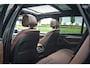 BMW X5 XDrive35i M Sport Edition|PANO|ADAPTIVE LED|HUD|ACC|TREKHAAK