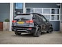 BMW X5 XDrive35i M Sport Edition|PANO|ADAPTIVE LED|HUD|ACC|TREKHAAK