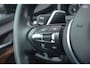 BMW X5 XDrive35i M Sport Edition|PANO|ADAPTIVE LED|HUD|ACC|TREKHAAK