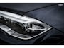 BMW X5 XDrive35i M Sport Edition|PANO|ADAPTIVE LED|HUD|ACC|TREKHAAK